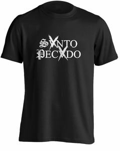 SVNTO PECVDO - SXNTO PECXDO Style T-Shirt