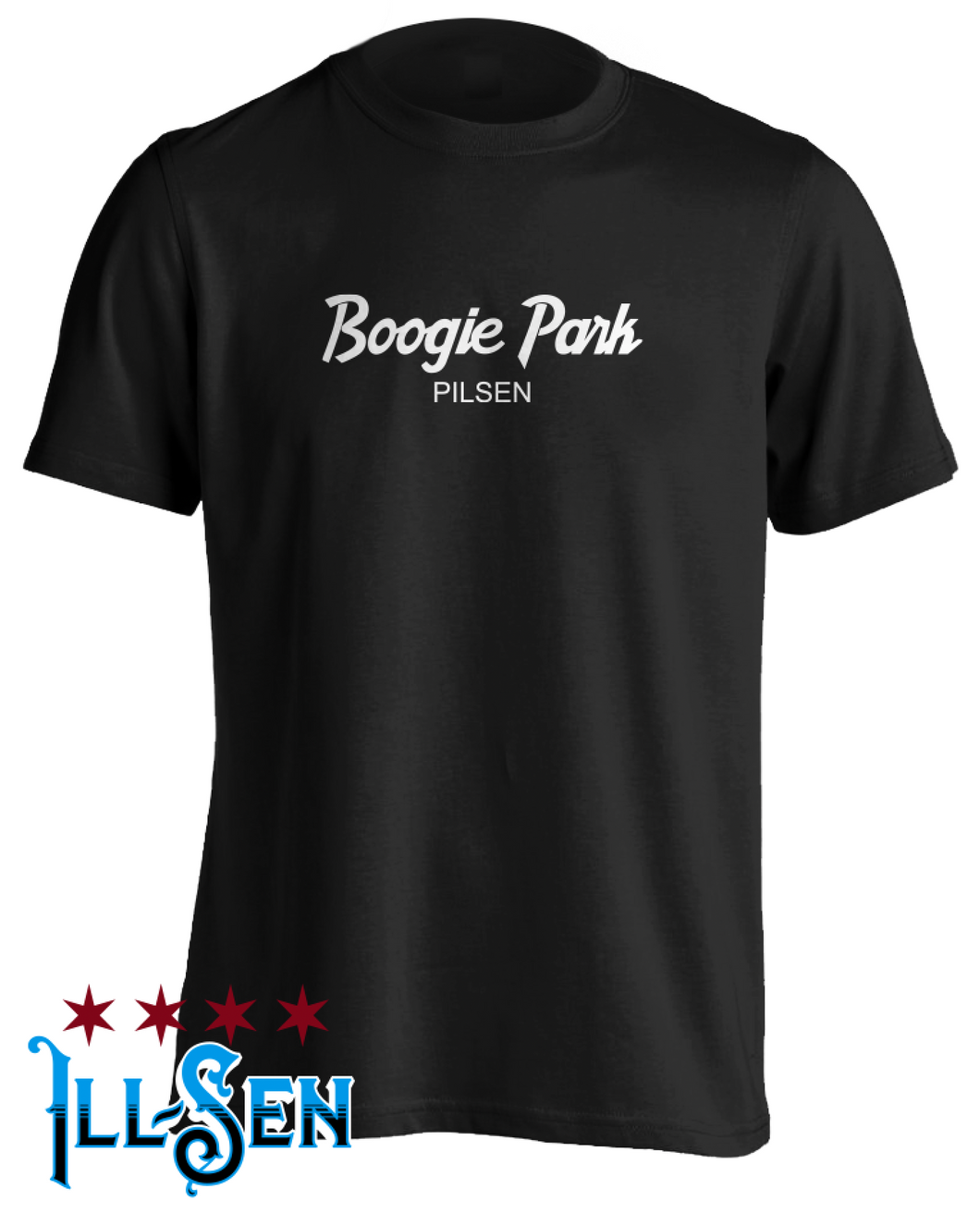 Boogie Park